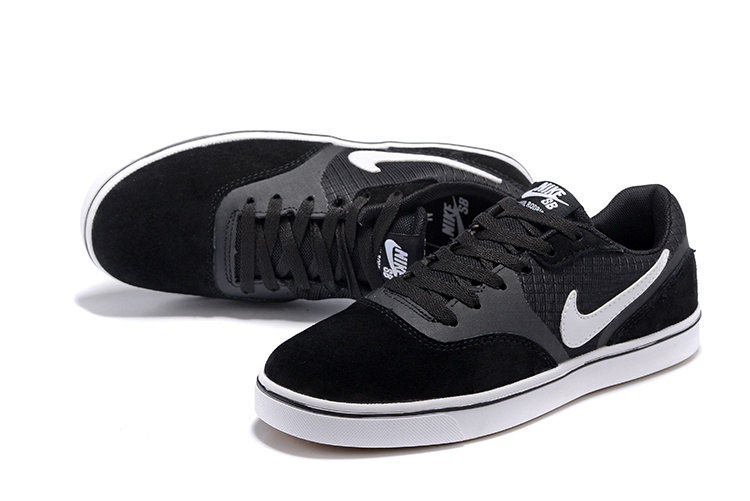 Nike SB Paul Rodriguez 9 VR [M. 3]